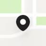 Map Icon