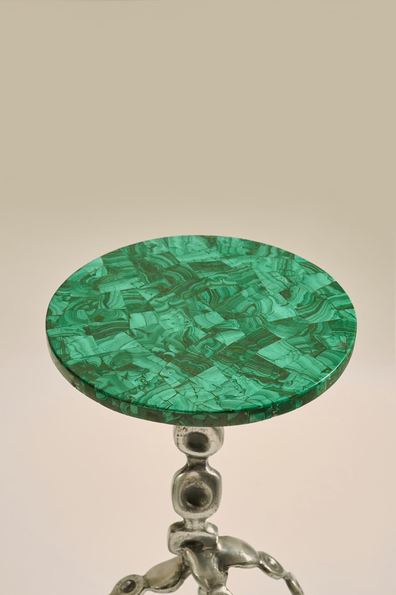 Aetheris Table by Lmnoh