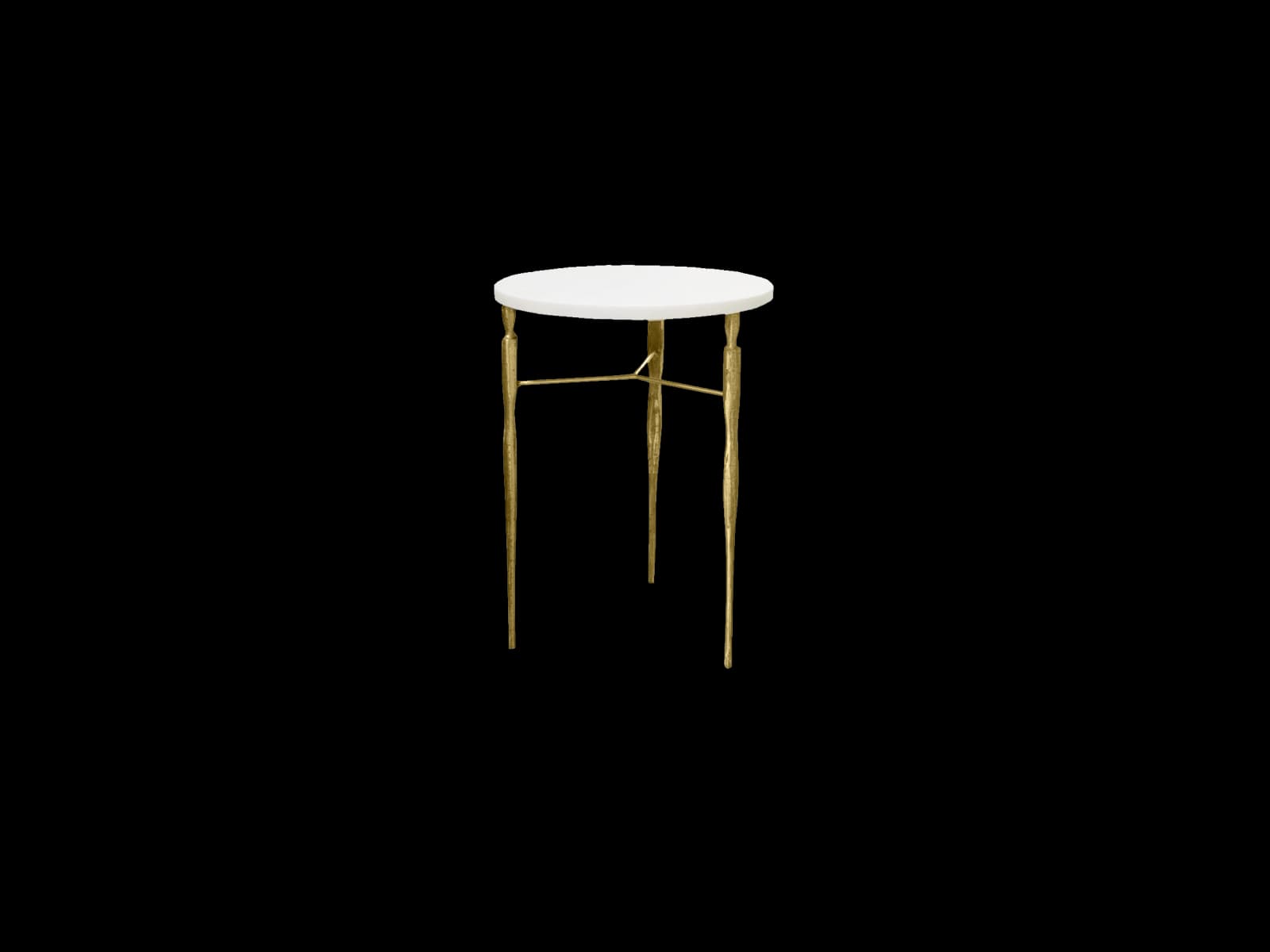 ELIS 2 by Jose Leite de Castro