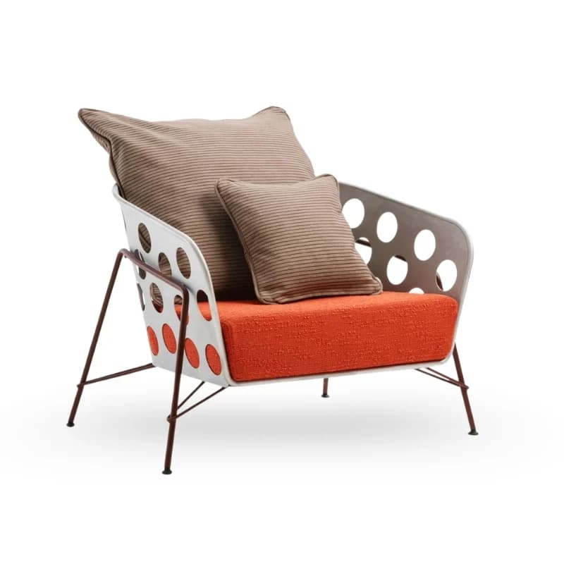 bolle inox by MIDJ