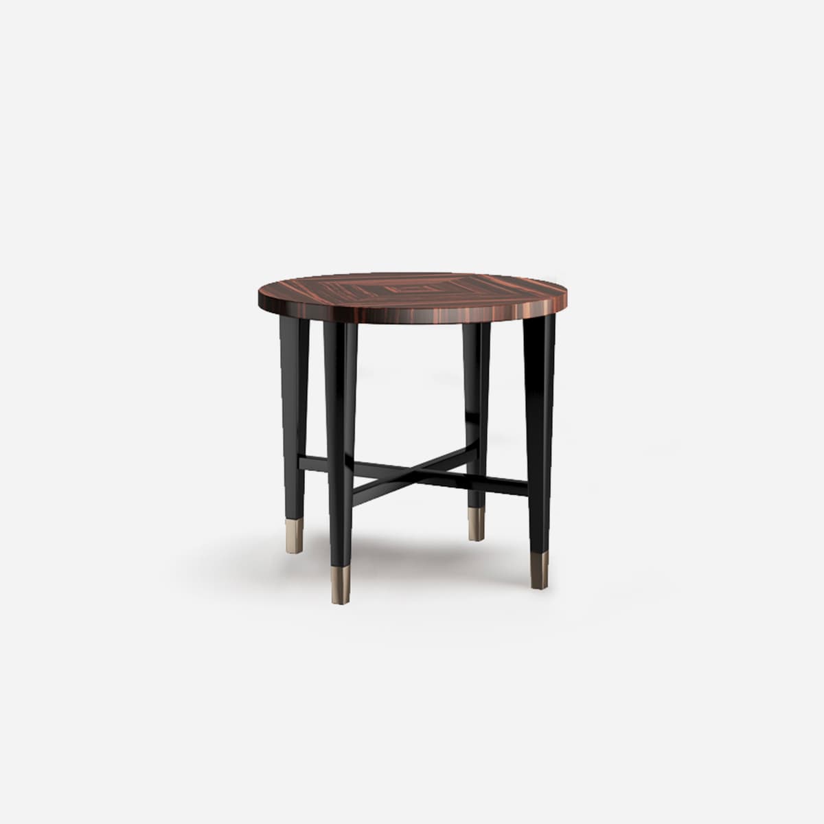 Kiron by Capital Collection