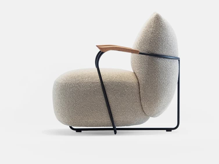 Buffa by Prostoria