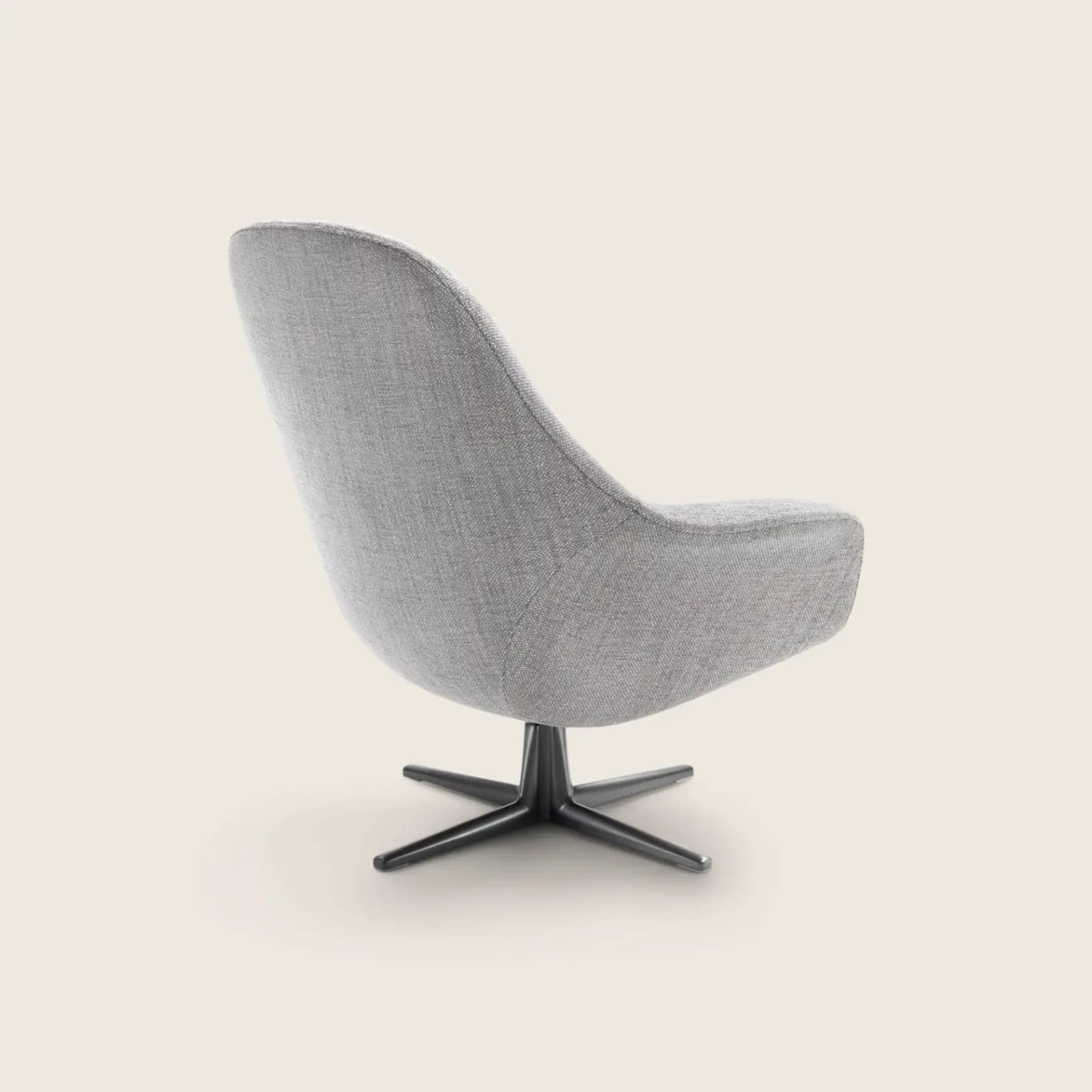 Sveva Soft by Flexform