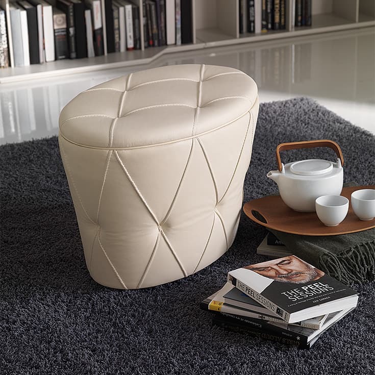 Pinko by Cattelan Italia