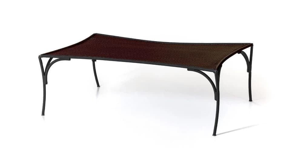 Arco by Moroso