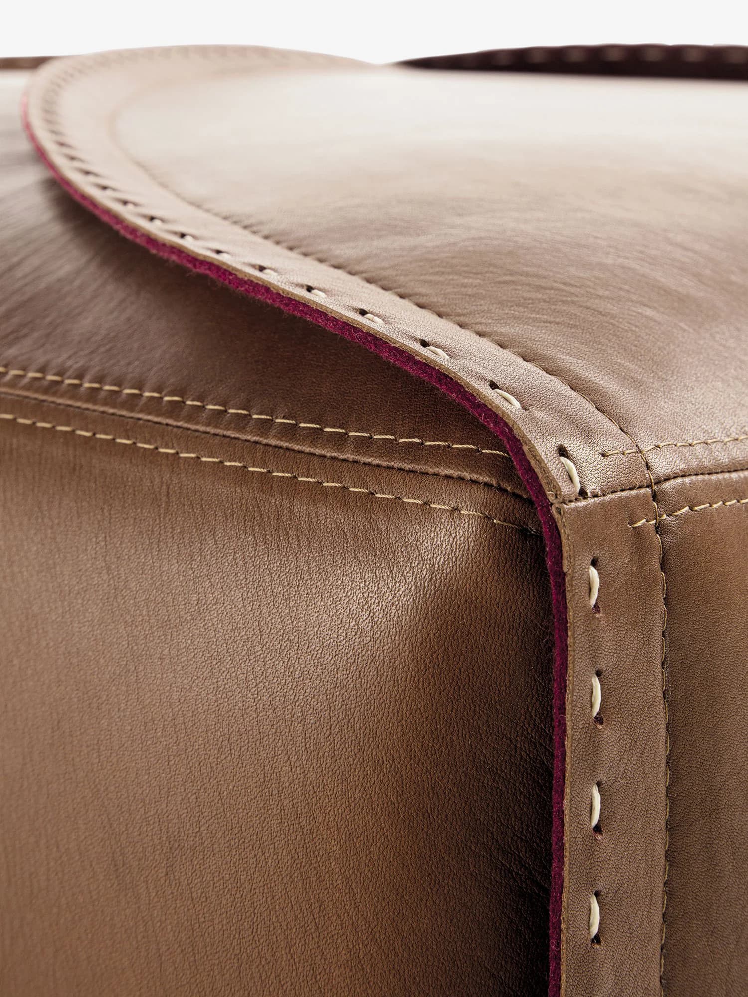 Helix by Frigerio Salotti