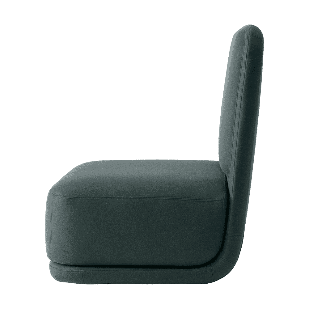 Standby High by Softline