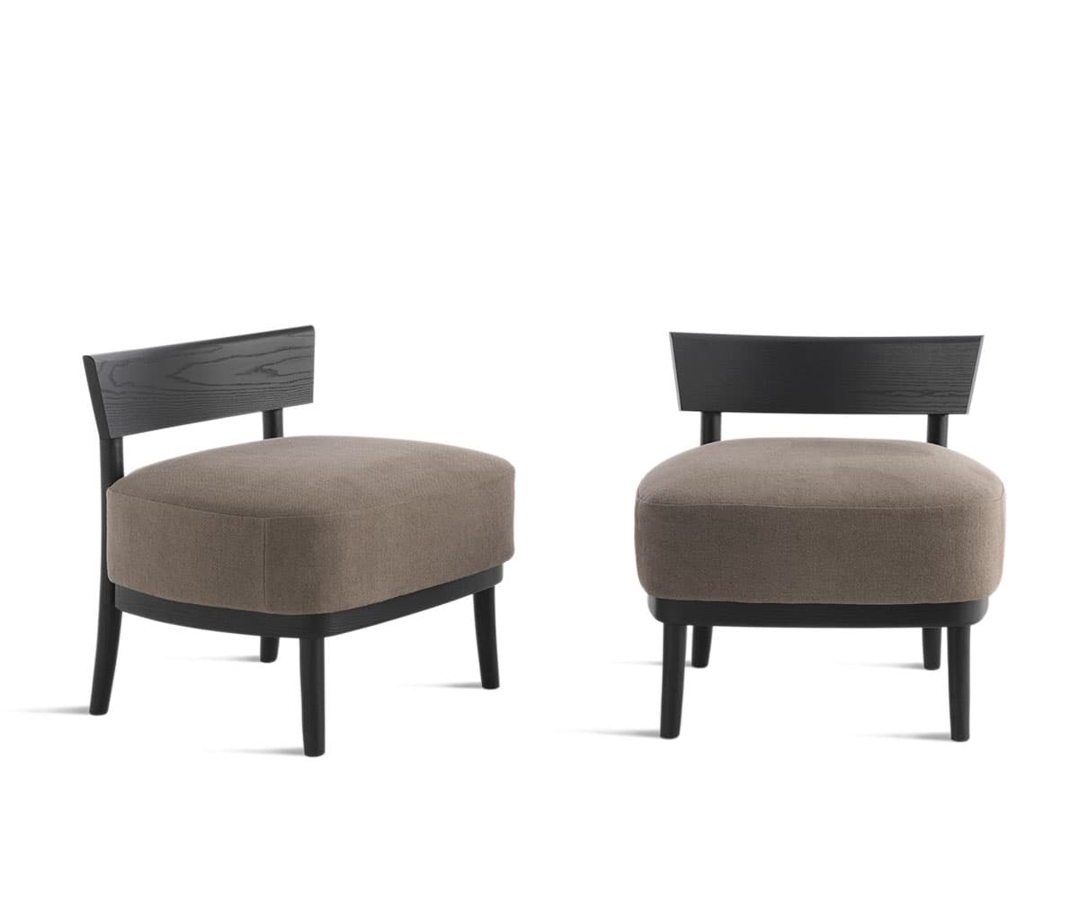 Cherish Lounge by Casamania