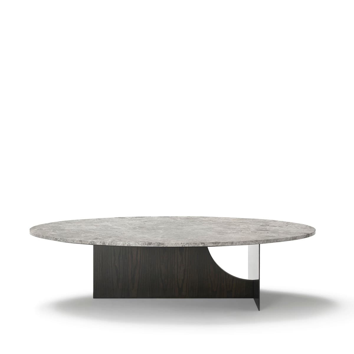 Coro by Coleccion Alexandra