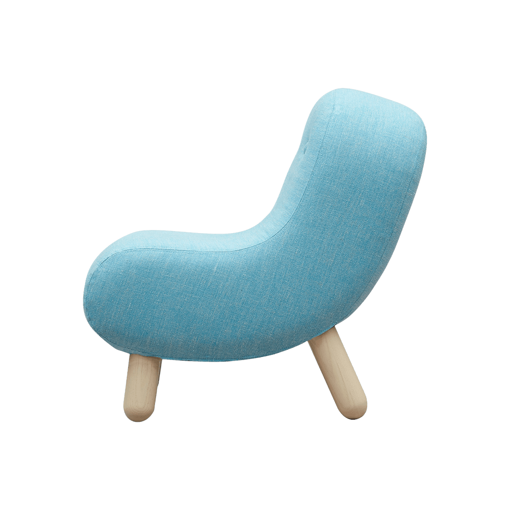 Bob by Softline