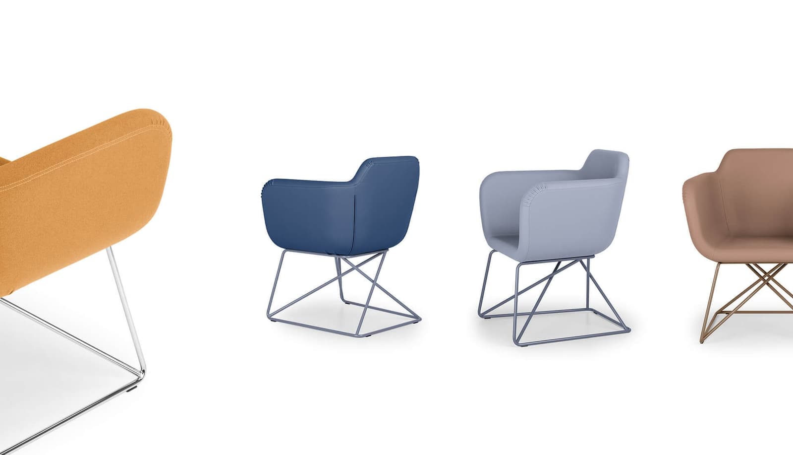 SLIGHT by True Design