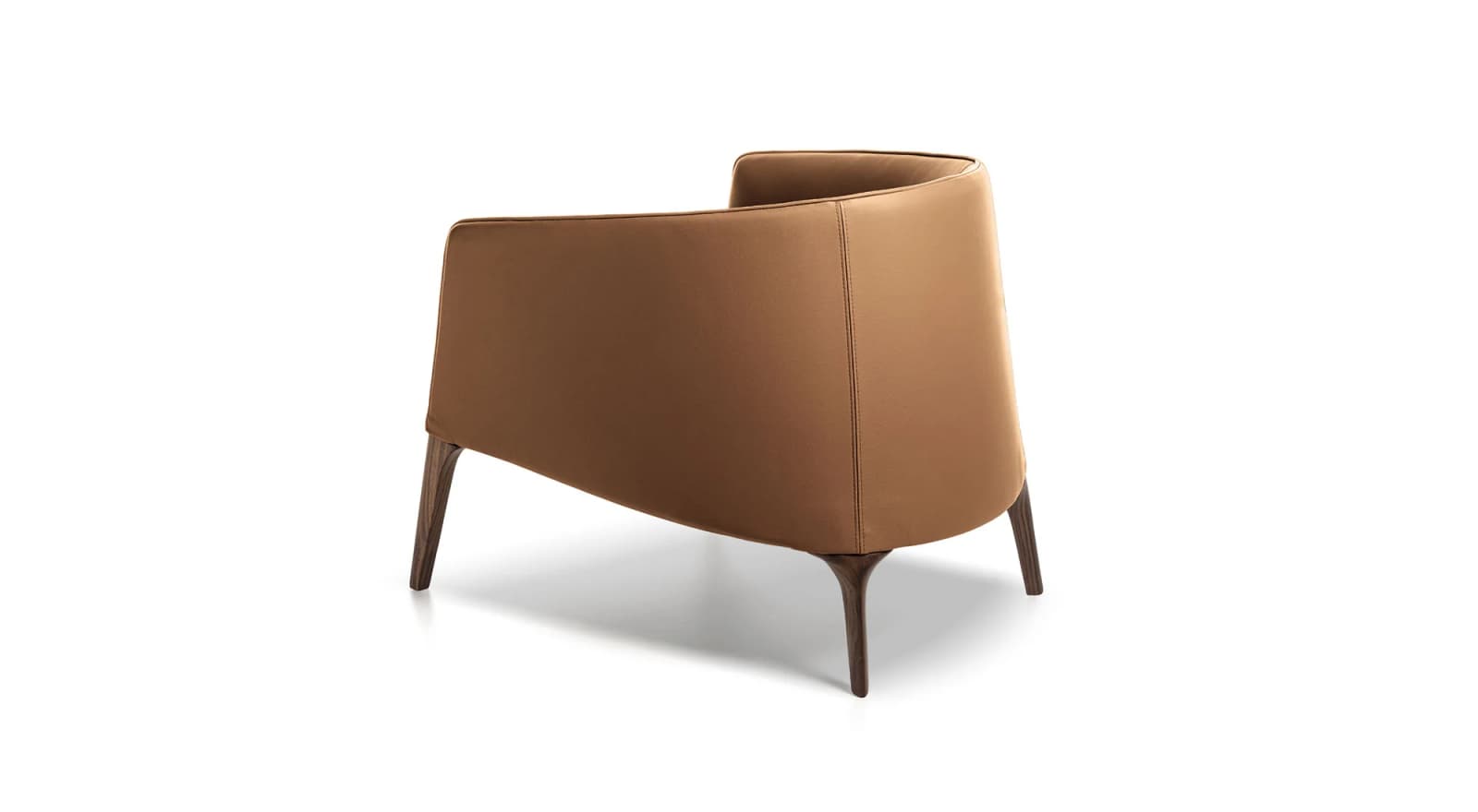 Jackie by Frigerio Salotti
