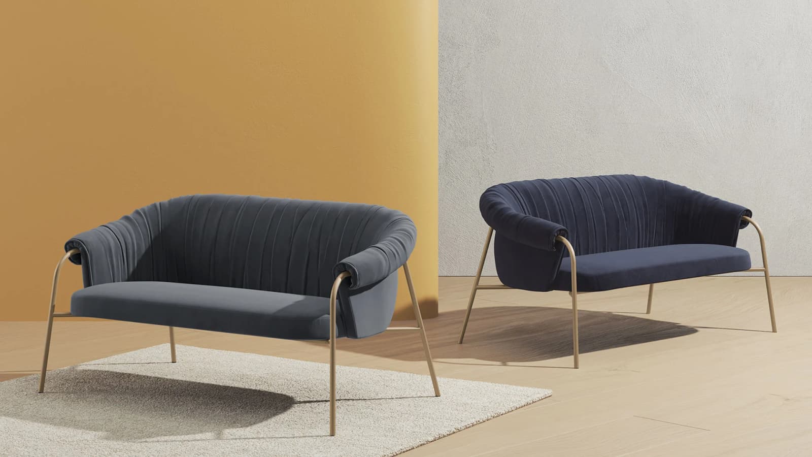 Scala by Alma Design