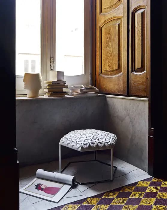 Hive by B&B Italia