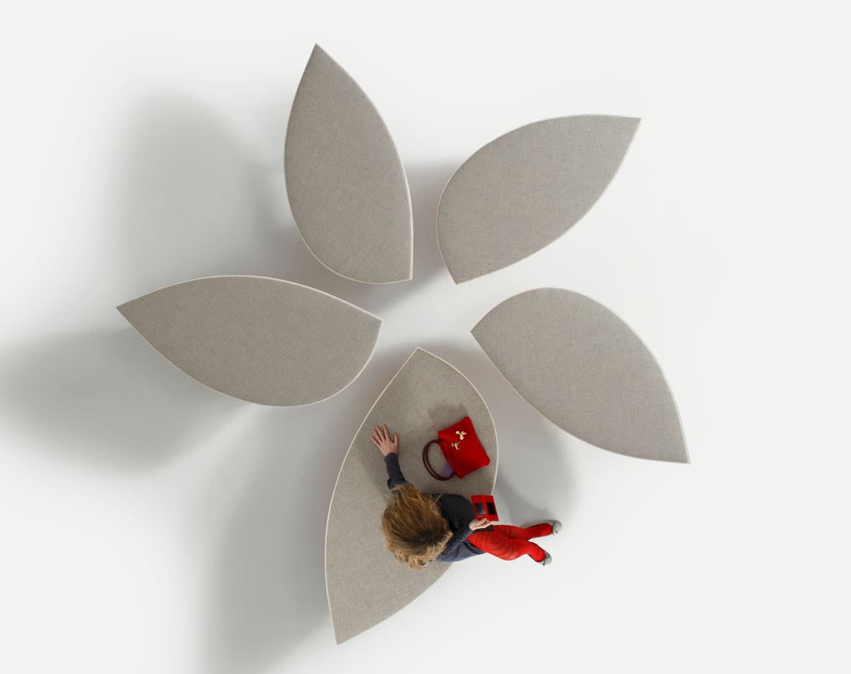 Konoha by Sancal