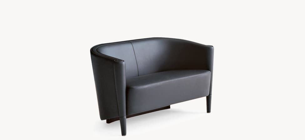 Rich by Moroso