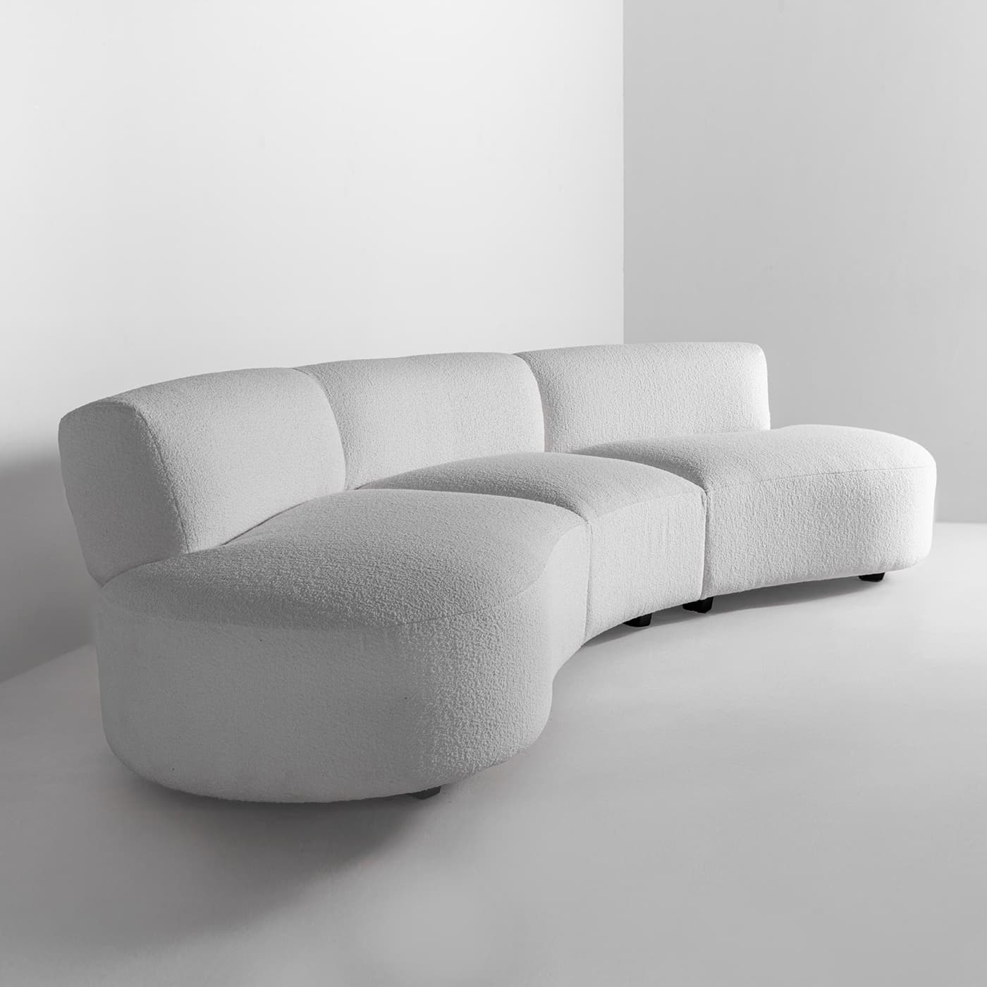 BON SOFA by Sage Living