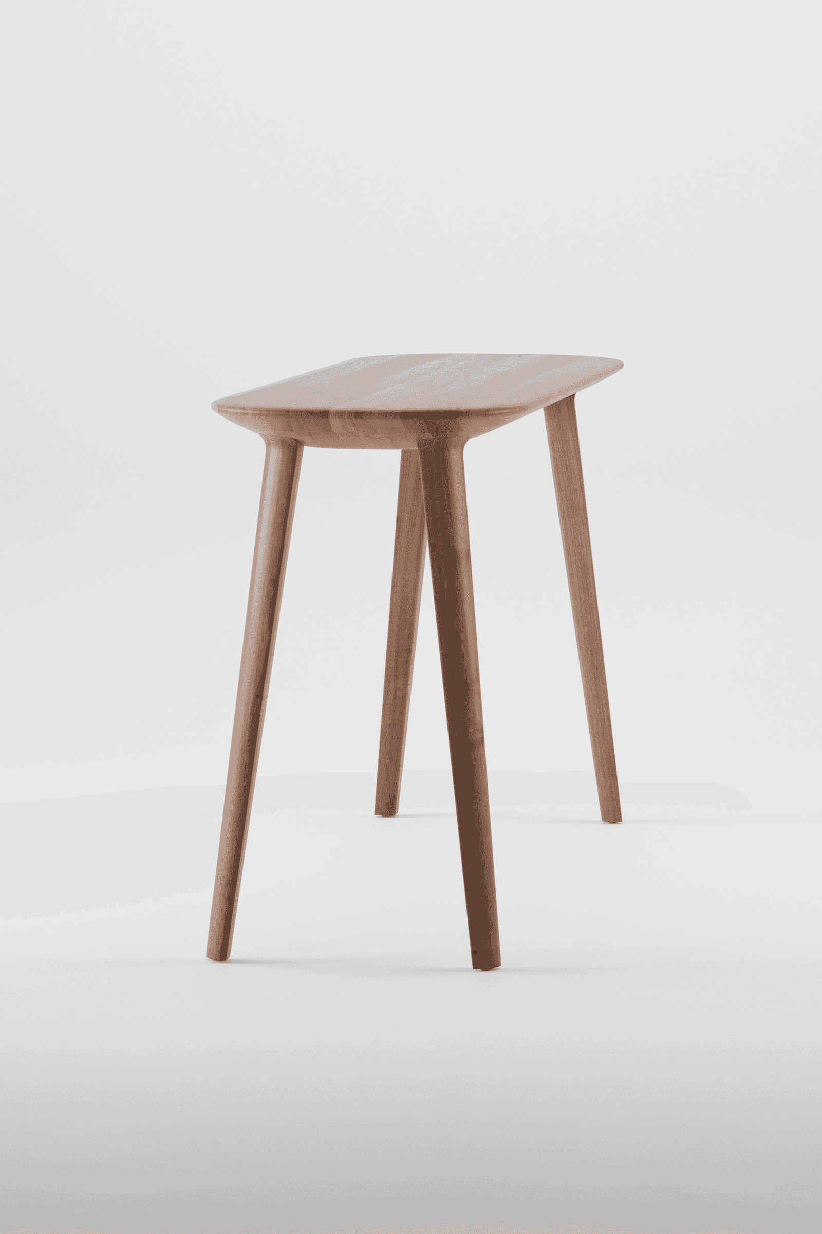 Kalota by Artisan