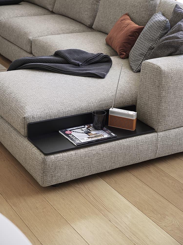 Layla by Calligaris