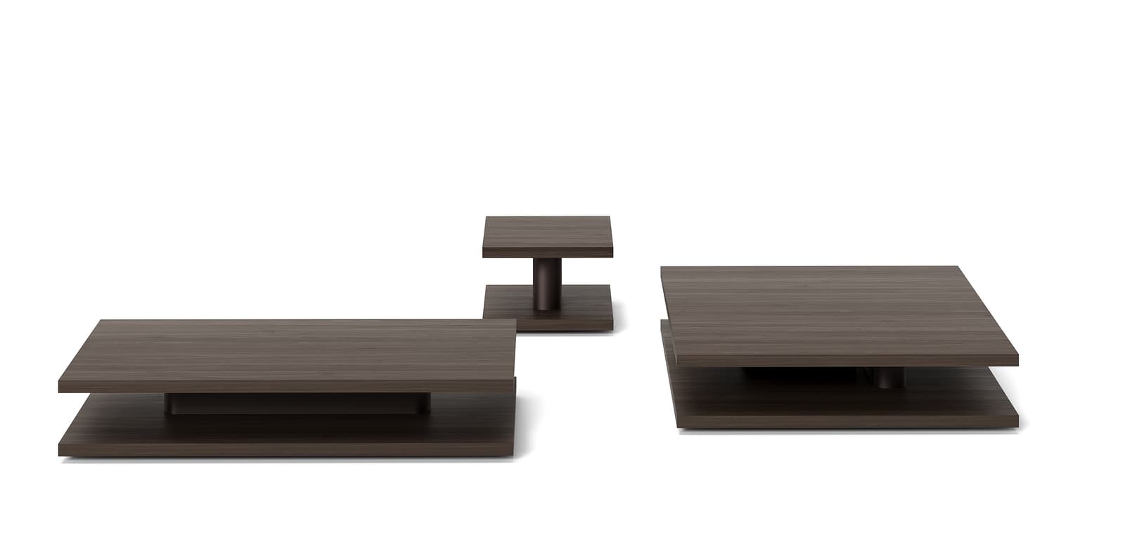 Sacha SQ by Joquer
