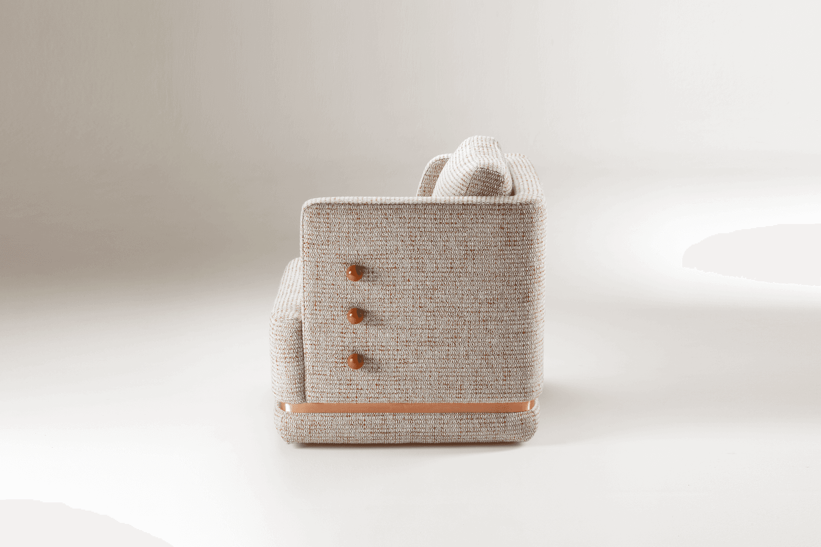 Panorama by Dooq