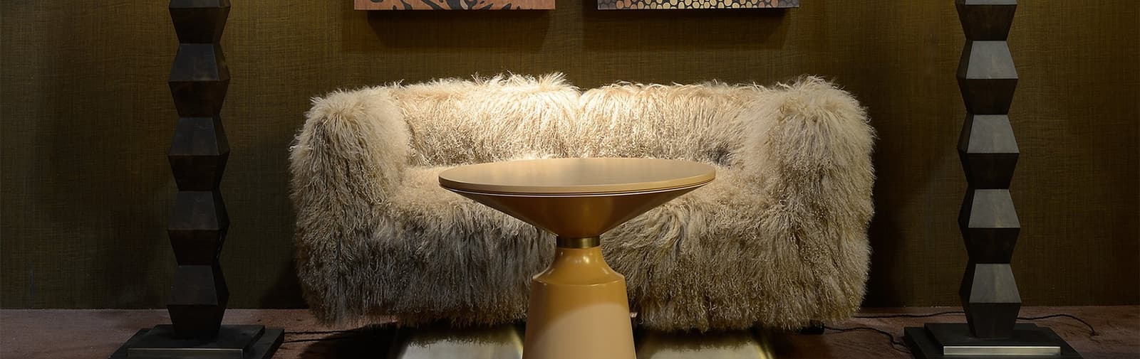 Pemba by Fratelli Boffi