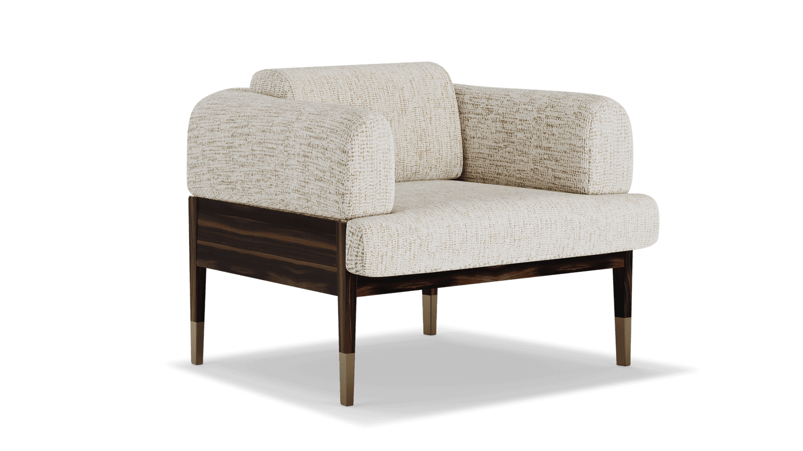 Guliver by Elbra Home