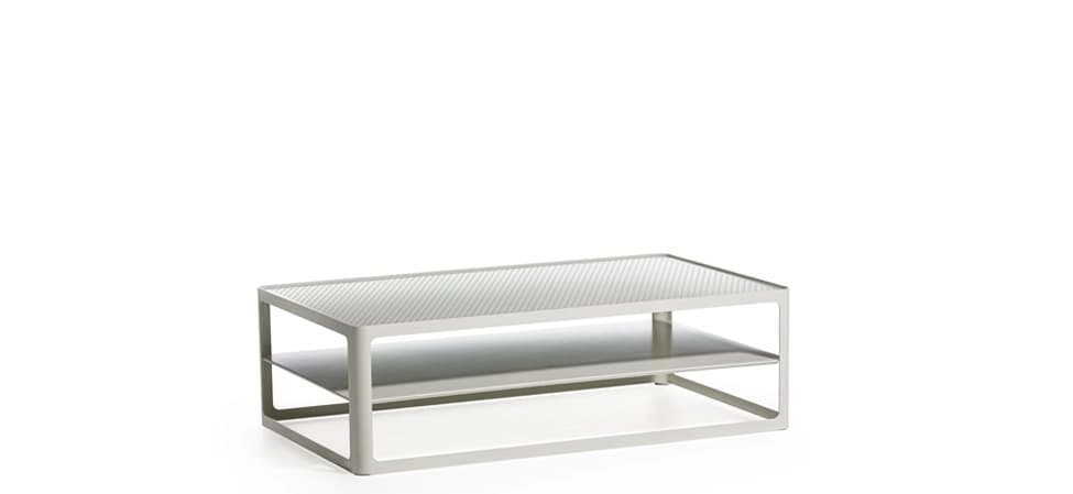Tape by Moroso