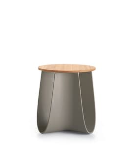 Sag by MDF Italia