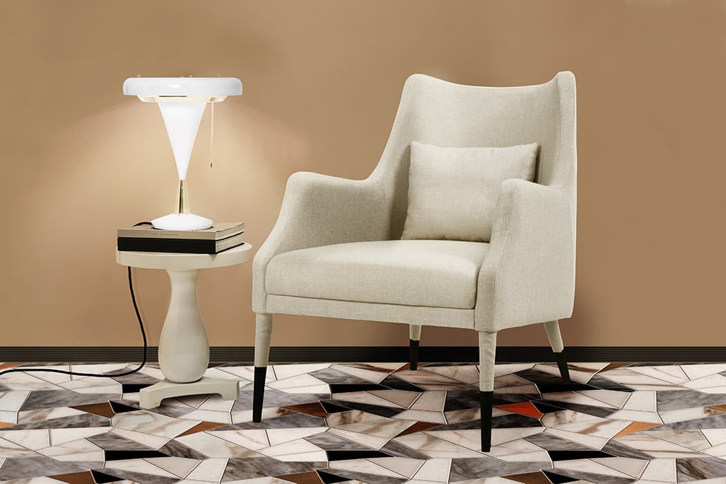 Carver by Essential Home