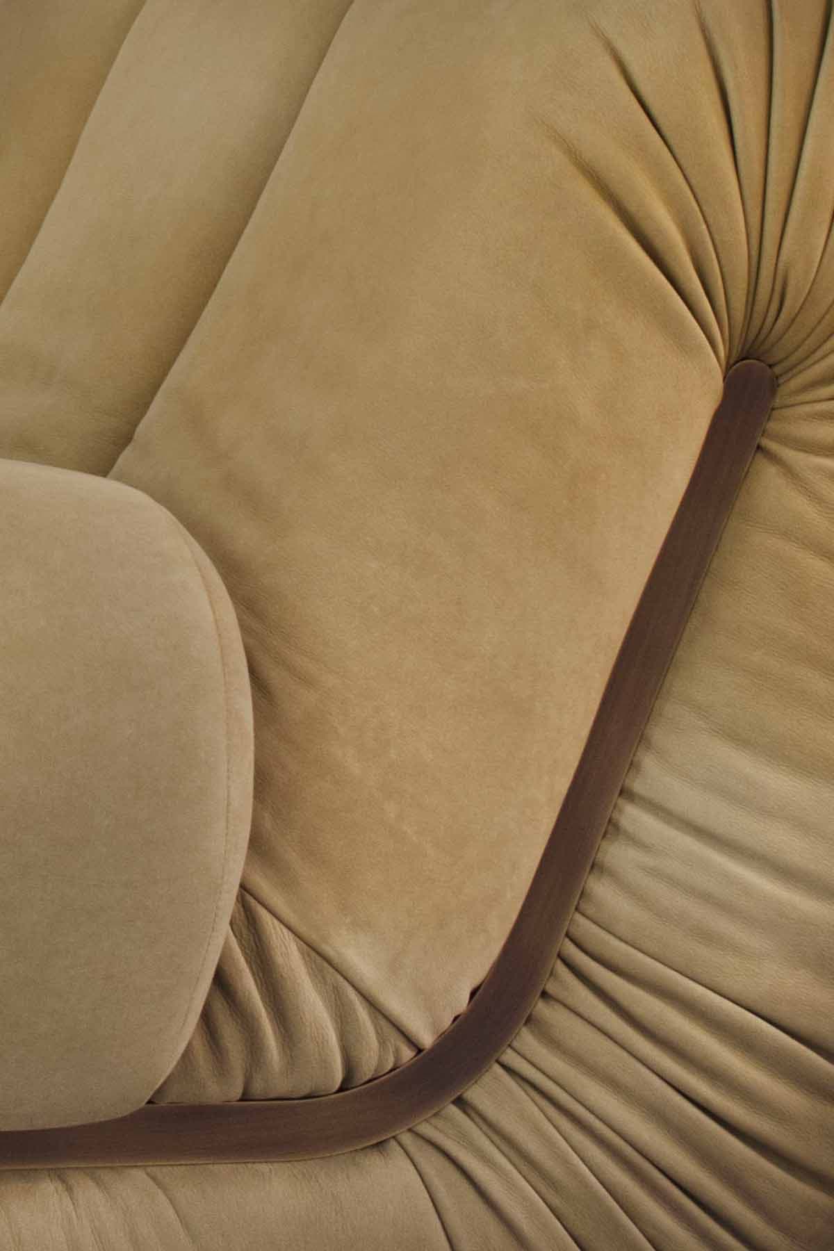 Snake by Rugiano