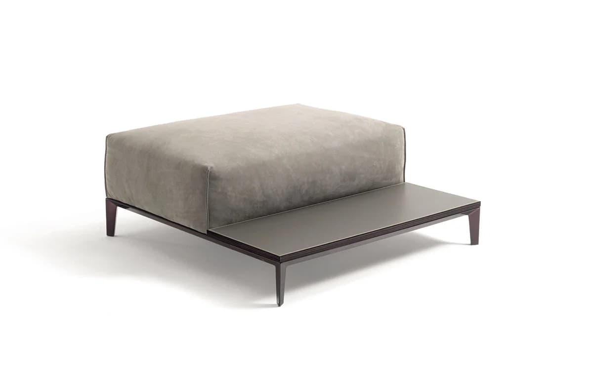 Taylor by Frigerio Salotti