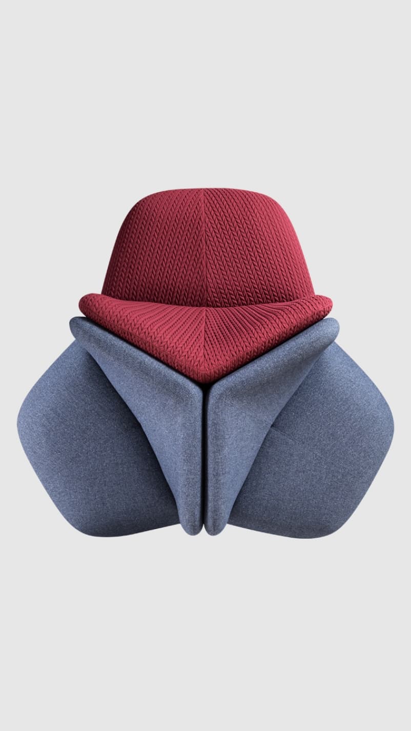 Botera by Miniforms