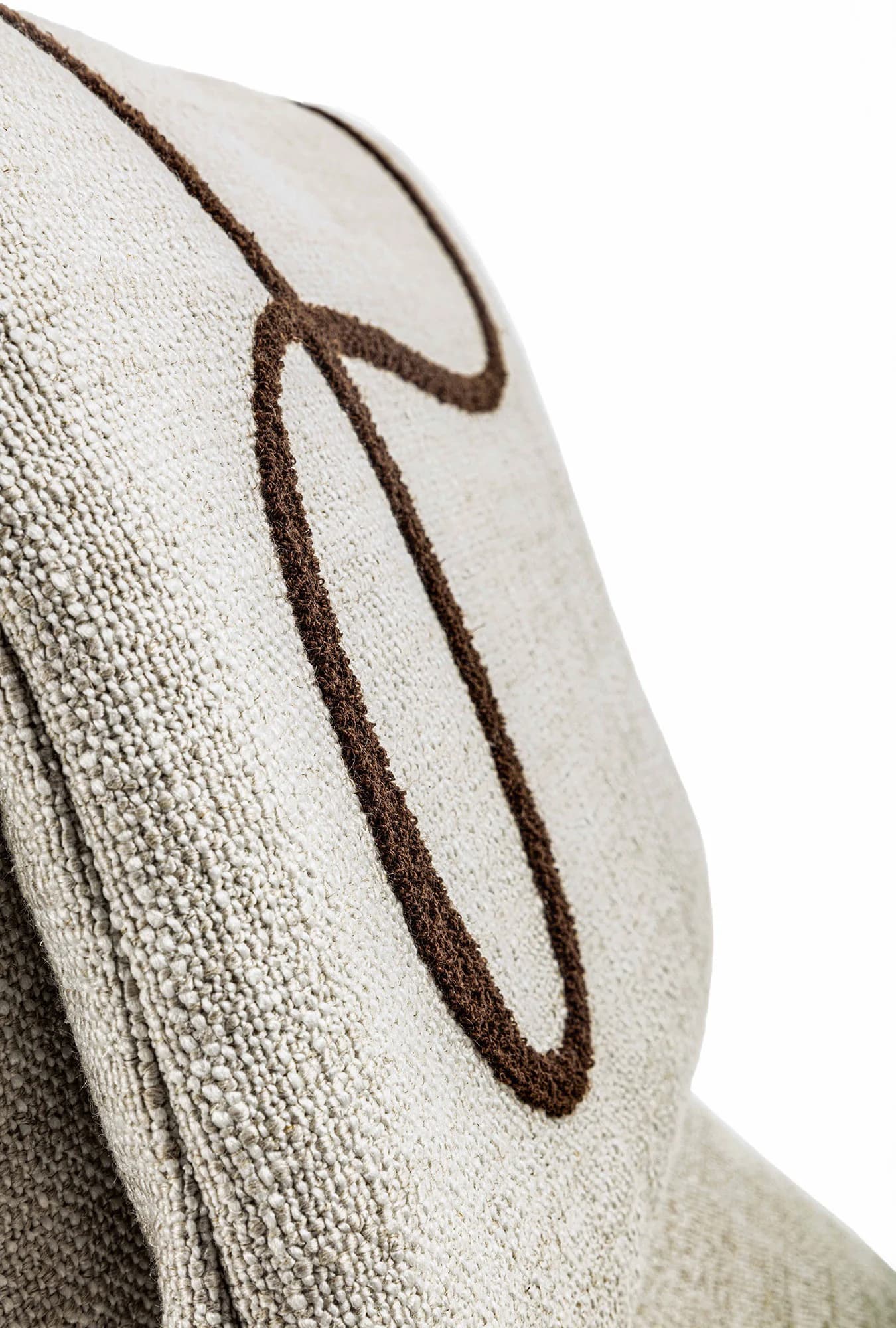 Ada by Frigerio Salotti