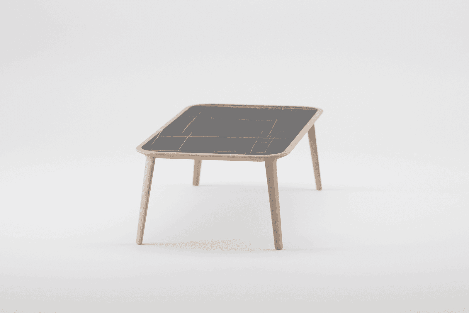 Kalota by Artisan
