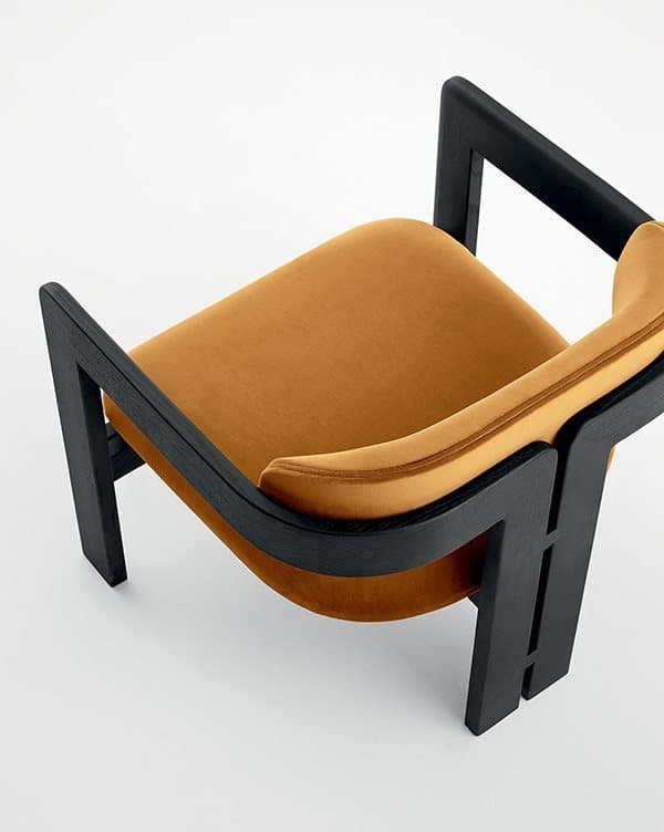 417 by Gallotti & Radice