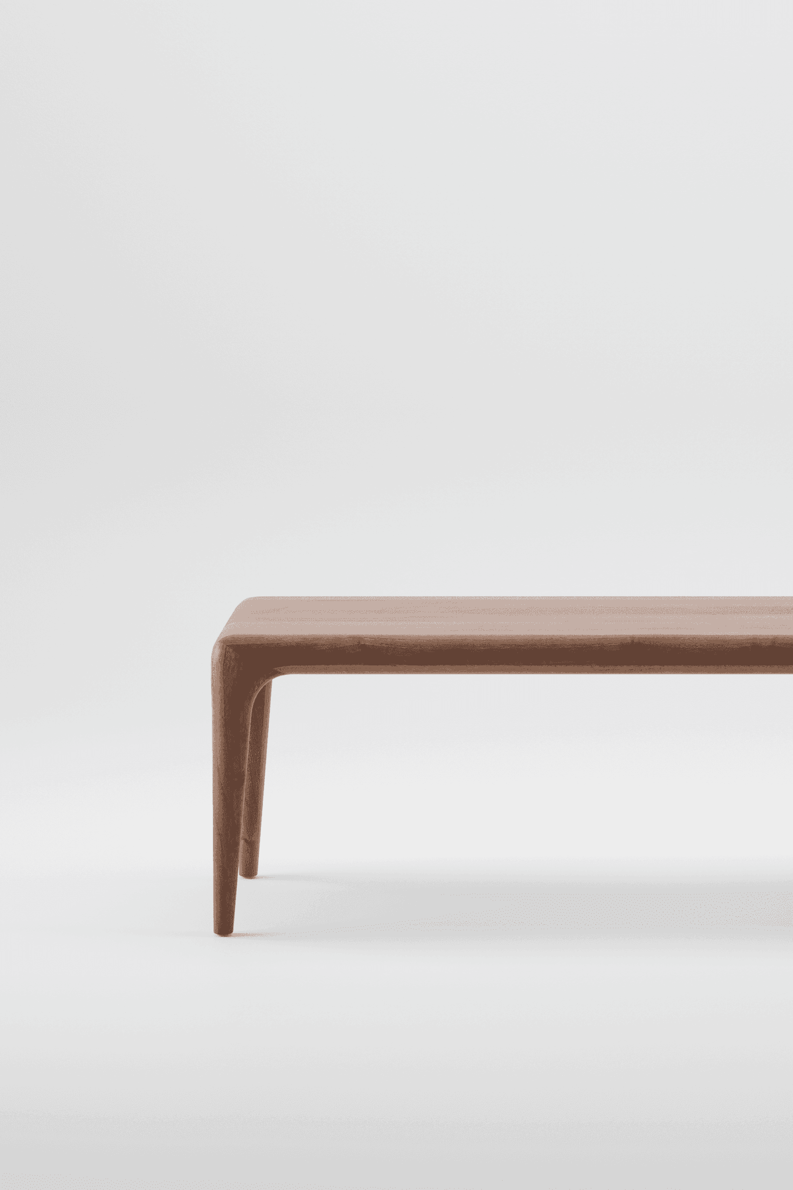 Latus by Artisan