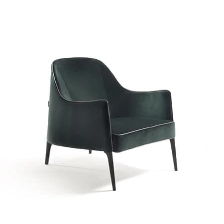 Jackie by Frigerio Salotti