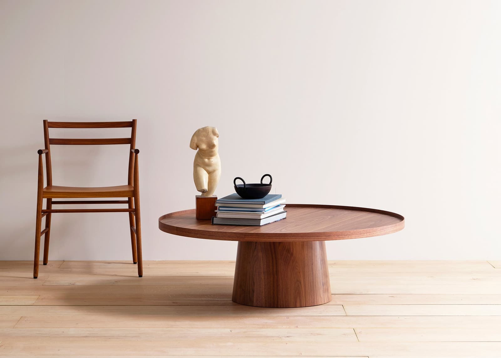 Rodan large by Pinch Design
