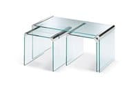 T35 R by Gallotti & Radice