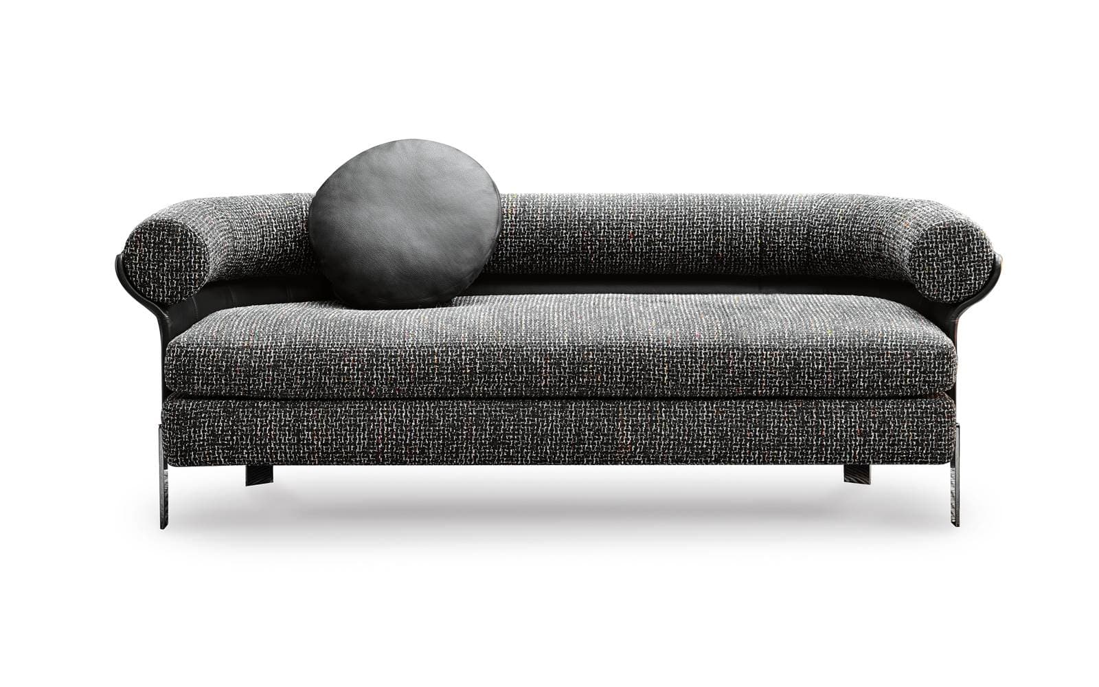 Mattia by Minotti
