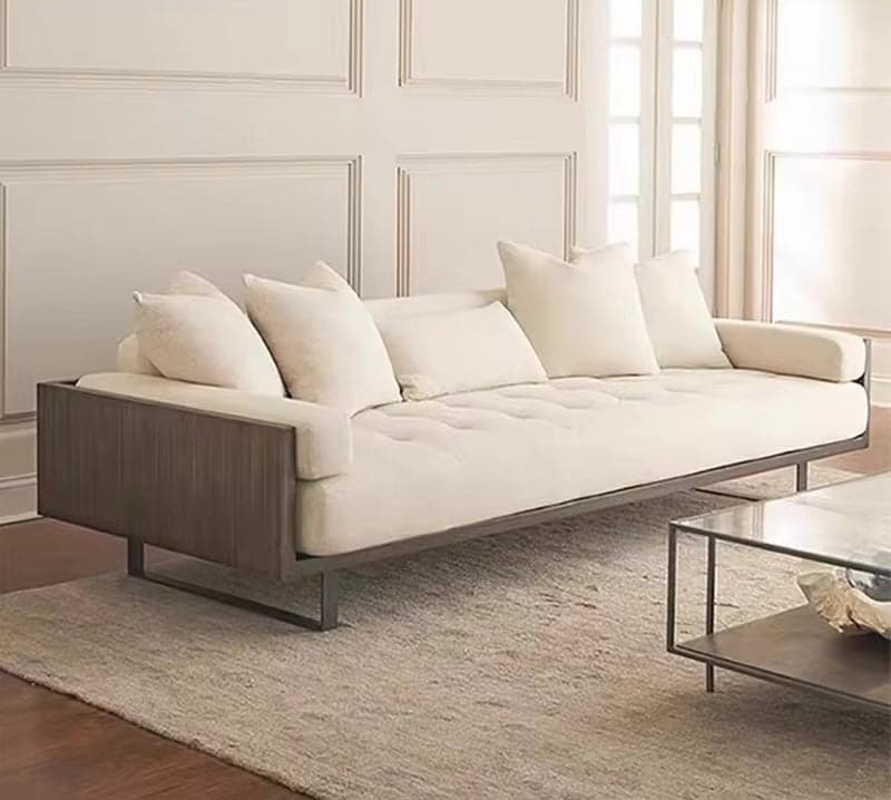 Hakon Premium Japandi by Flamingo Life