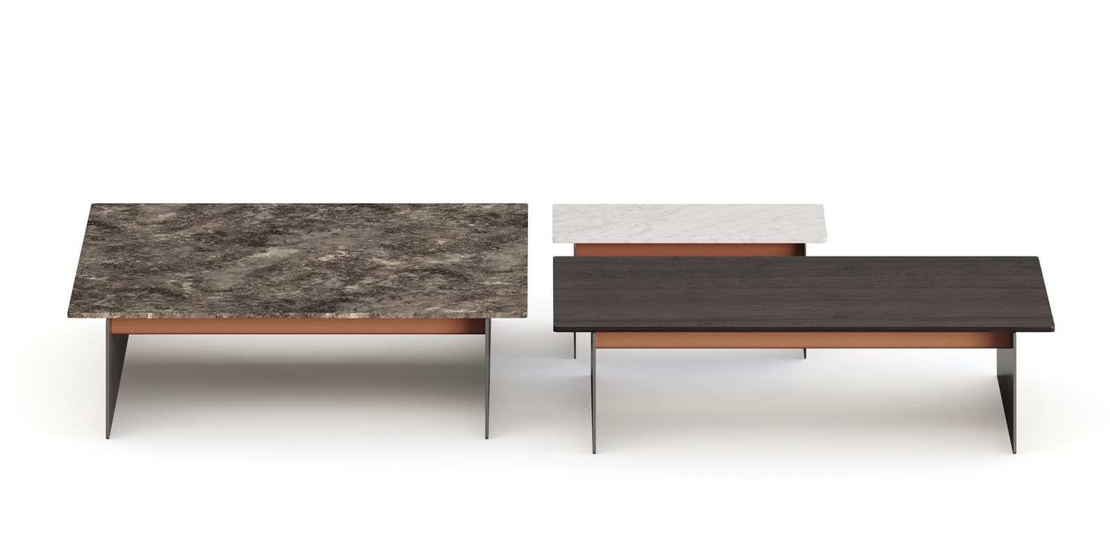 Axis by Joquer