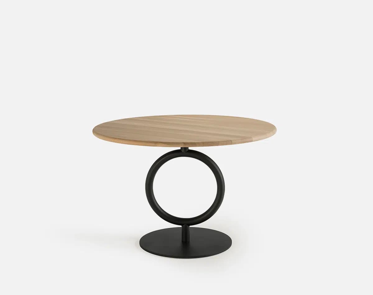 Totem by Sancal
