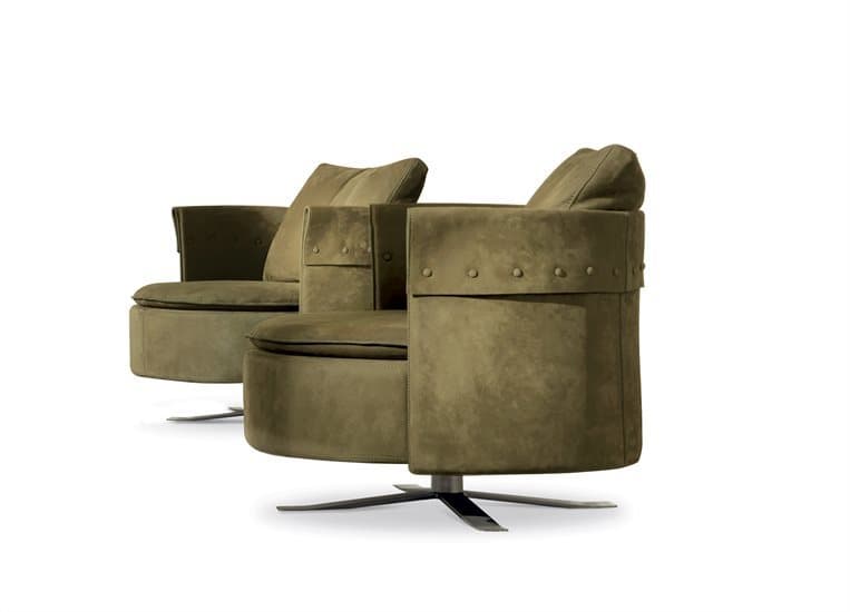 Charme by Longhi