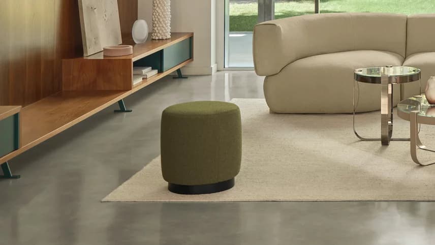 Beauty by Saba Italia