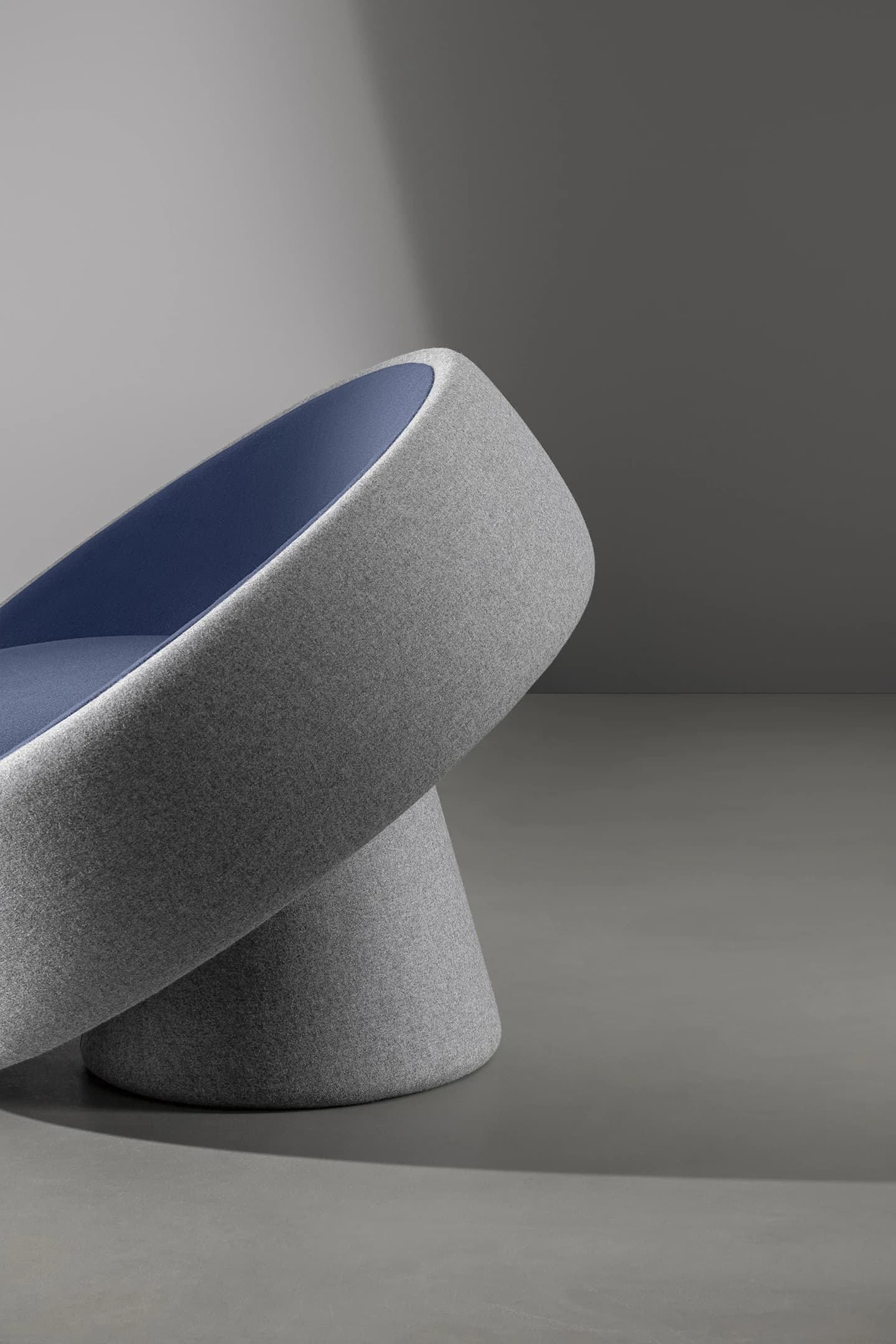 Globallove by Bonaldo