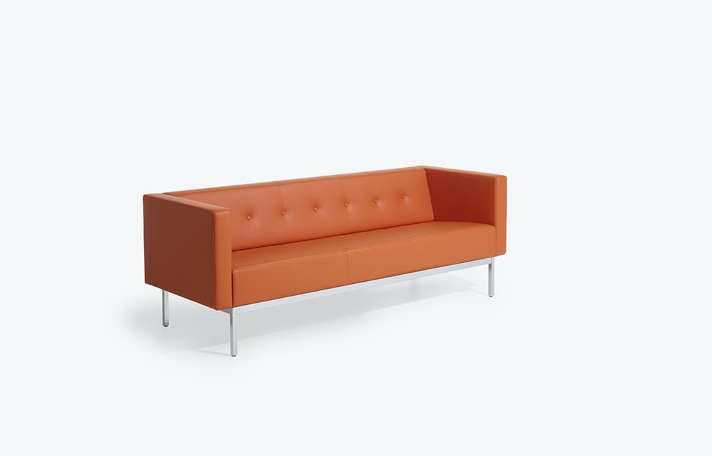 70 by Artifort