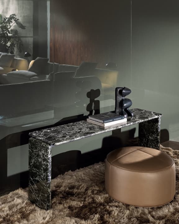 Drake by Minotti