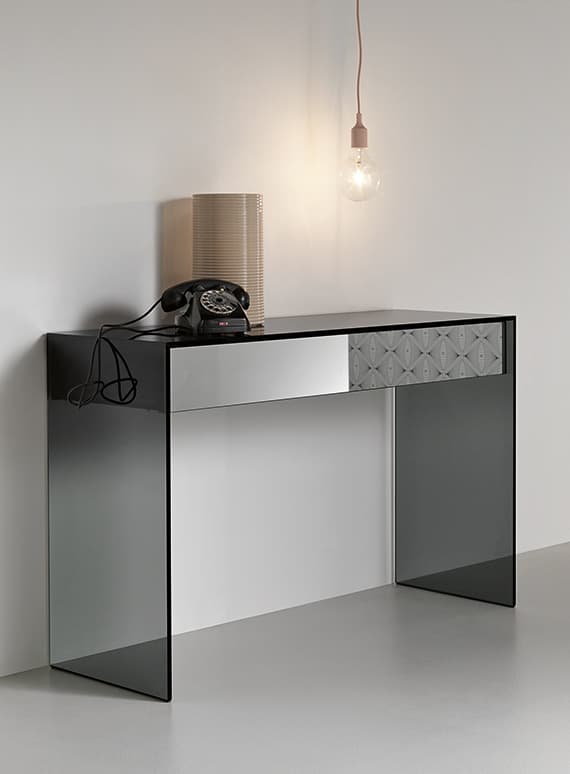 Gotham by Tonelli Design